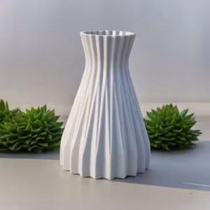Decoration piece